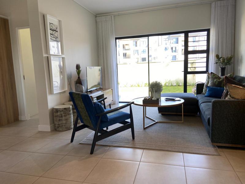3 Bedroom Property for Sale in Sandown Western Cape